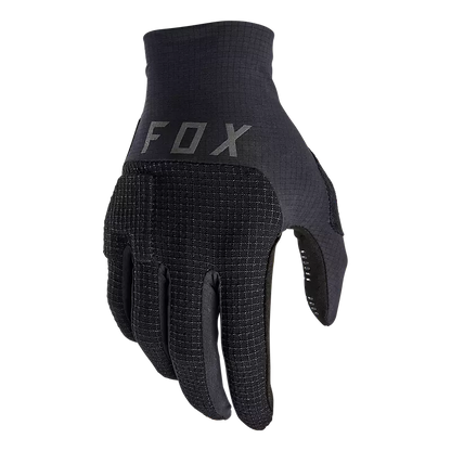 Fox Racing Flexair Pro MTB Glove - Black