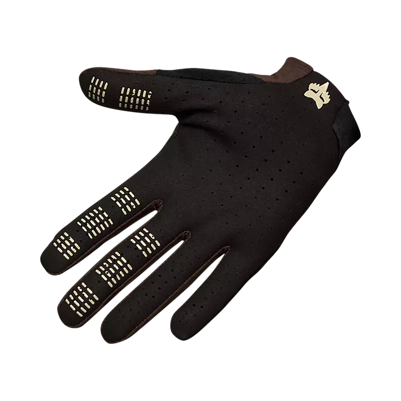 Fox Racing Flexair Pro MTB Glove - Cocoa