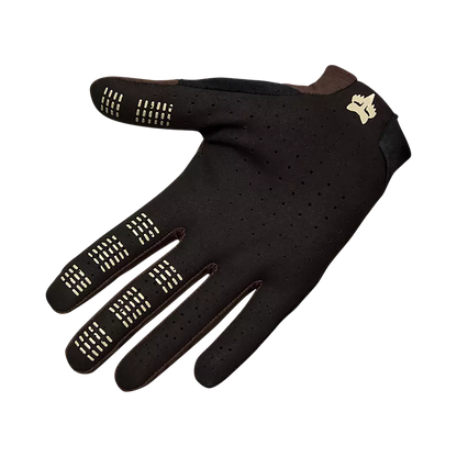 Fox Racing Flexair Pro MTB Glove - Cocoa