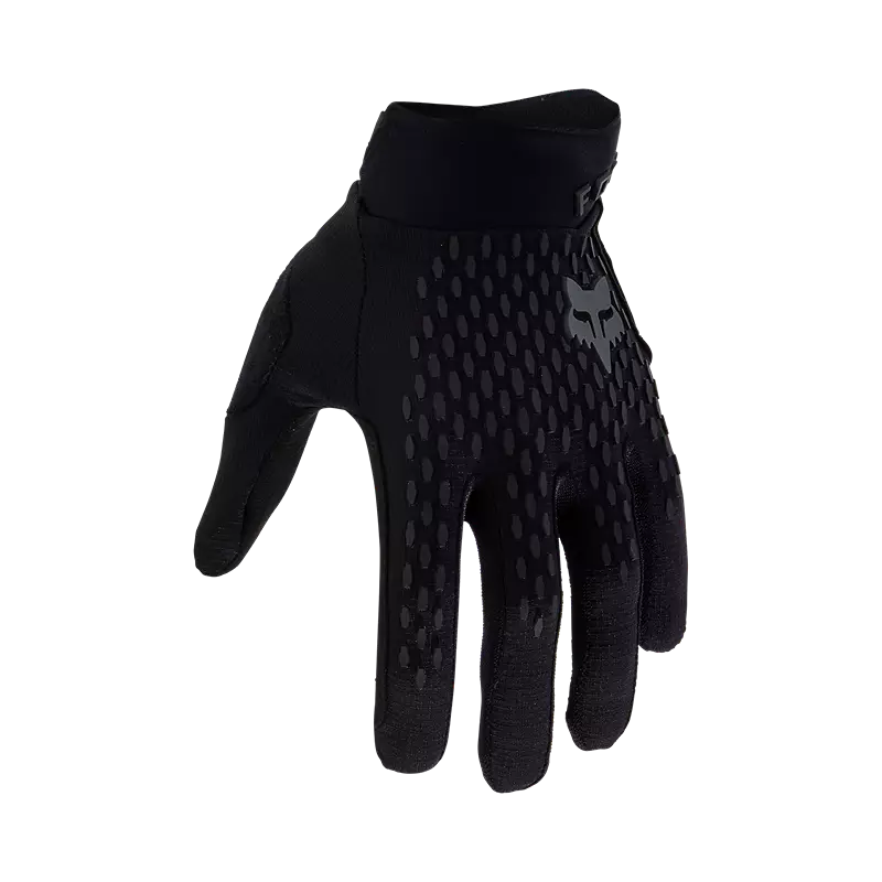 Fox Racing Defend MTB Glove - Black