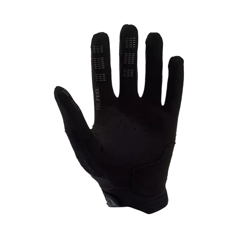 Fox Racing Defend MTB Glove - Black