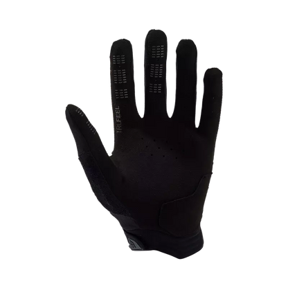 Fox Racing Defend MTB Glove - Black