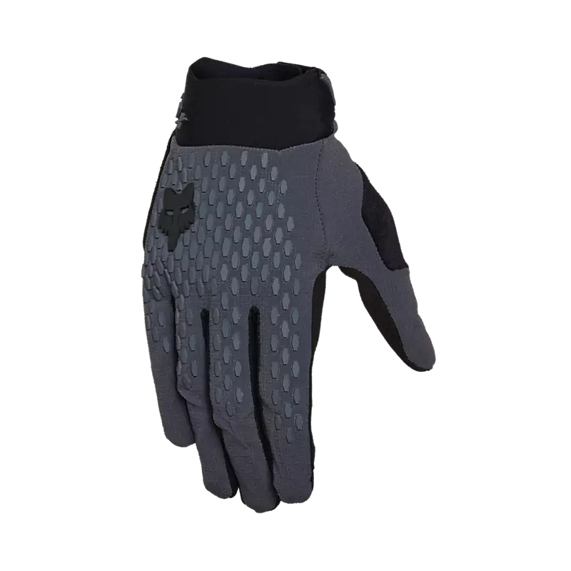 Fox Racing Defend MTB Glove - Graphite