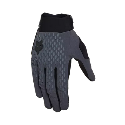 Fox Racing Defend MTB Glove - Graphite