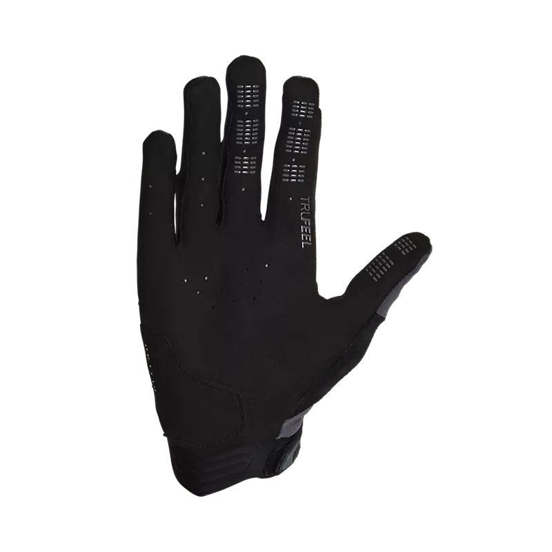 Fox Racing Defend MTB Glove - Graphite