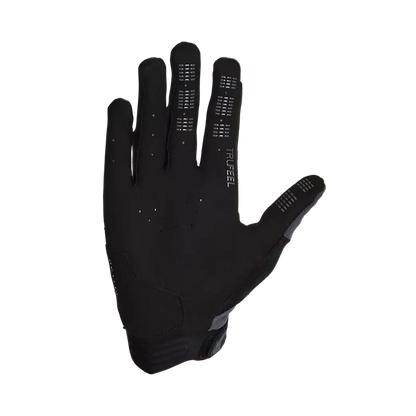 Fox Racing Defend MTB Glove - Graphite