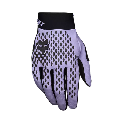 Fox Racing Defend MTB Glove - Lilac