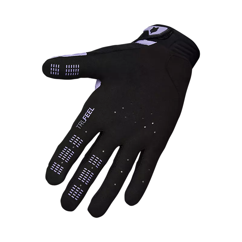 Fox Racing Defend MTB Glove - Lilac
