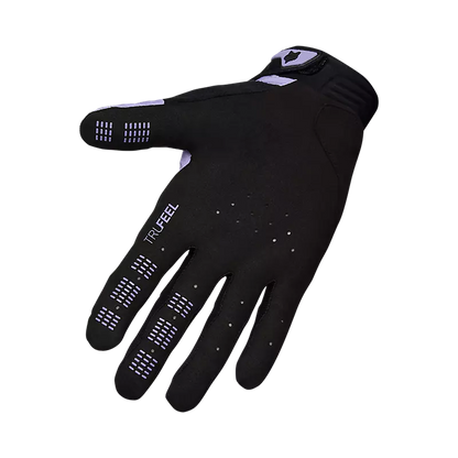 Fox Racing Defend MTB Glove - Lilac