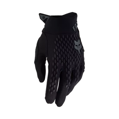 Fox Racing Defend MTB Glove - Womens - Black