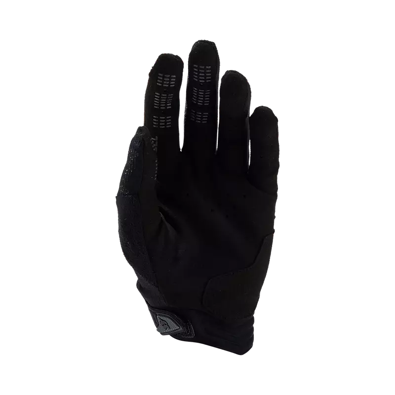 Fox Racing Defend MTB Glove - Womens - Black