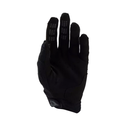 Fox Racing Defend MTB Glove - Womens - Black