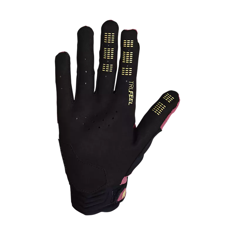 Fox Racing Defend MTB Glove - Womens - Guava