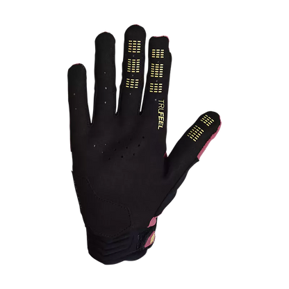 Fox Racing Defend MTB Glove - Womens - Guava