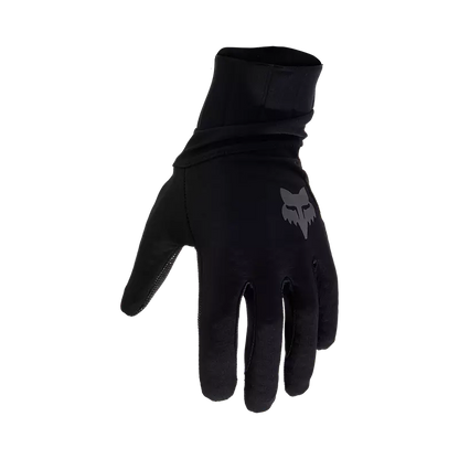 Fox Racing Defend Pro Fire Glove - Black