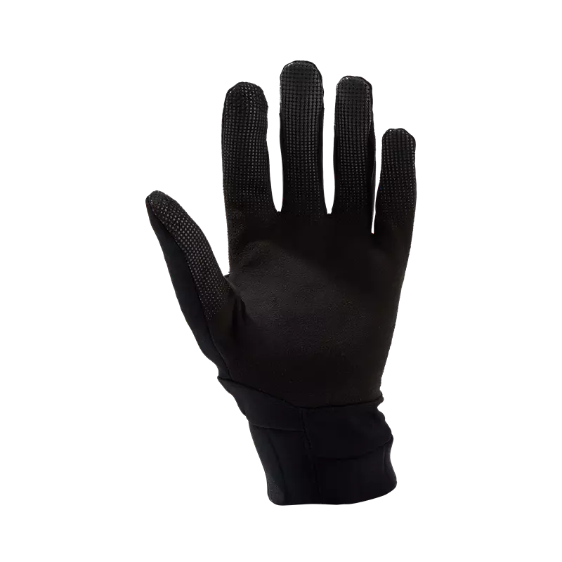 Fox Racing Defend Pro Fire Glove - Black