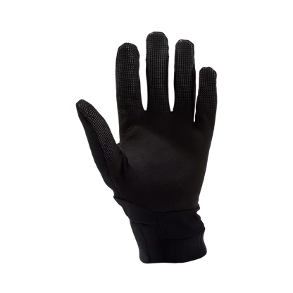 Fox Racing Defend Pro Fire Glove - Black