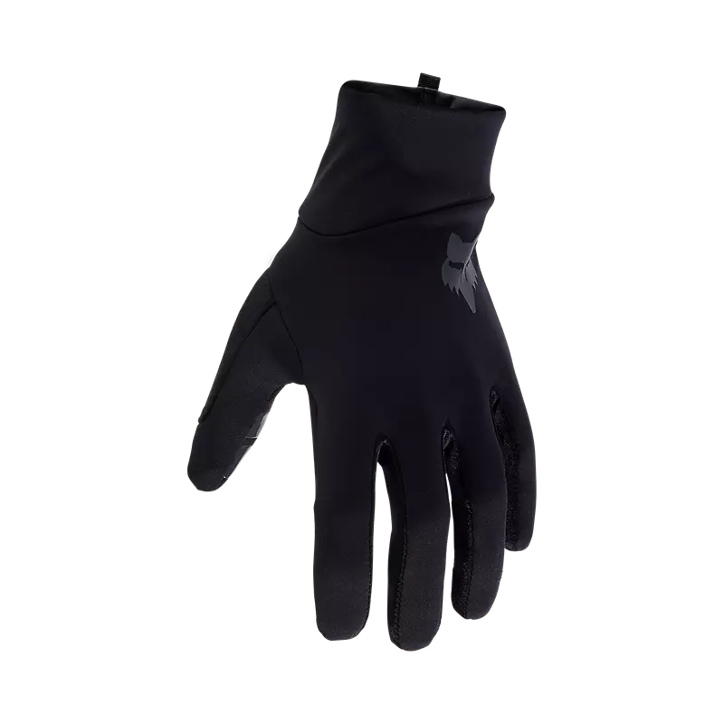 Fox Racing Ranger Fire MTB Glove - Black