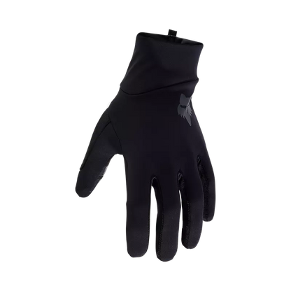 Fox Racing Ranger Fire MTB Glove - Black