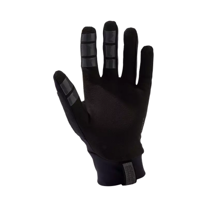 Fox Racing Ranger Fire MTB Glove - Black