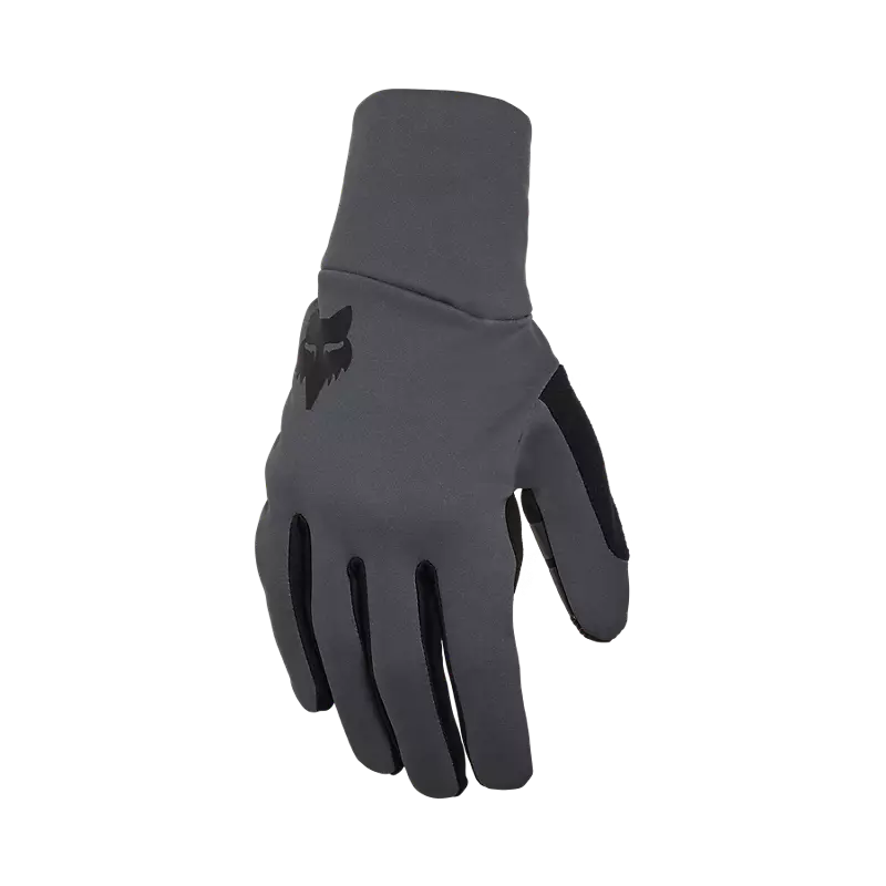 Fox Racing Ranger Fire MTB Glove - Graphite