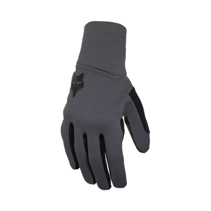 Fox Racing Ranger Fire MTB Glove - Graphite