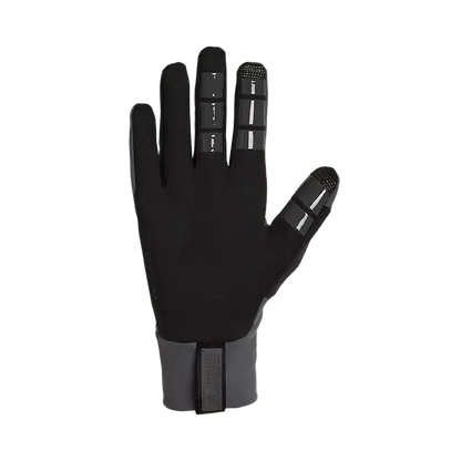 Fox Racing Ranger Fire MTB Glove - Graphite