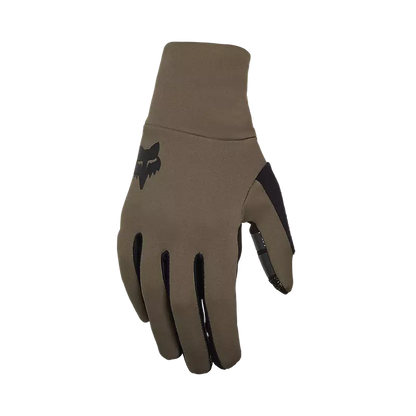 Fox Racing Ranger Fire MTB Glove - Ash