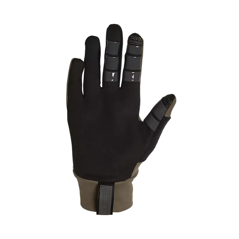 Fox Racing Ranger Fire MTB Glove - Ash