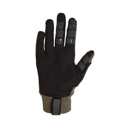 Fox Racing Ranger Fire MTB Glove - Ash