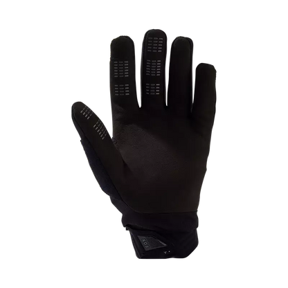 Fox Racing Defend Pro Winter Glove - Black