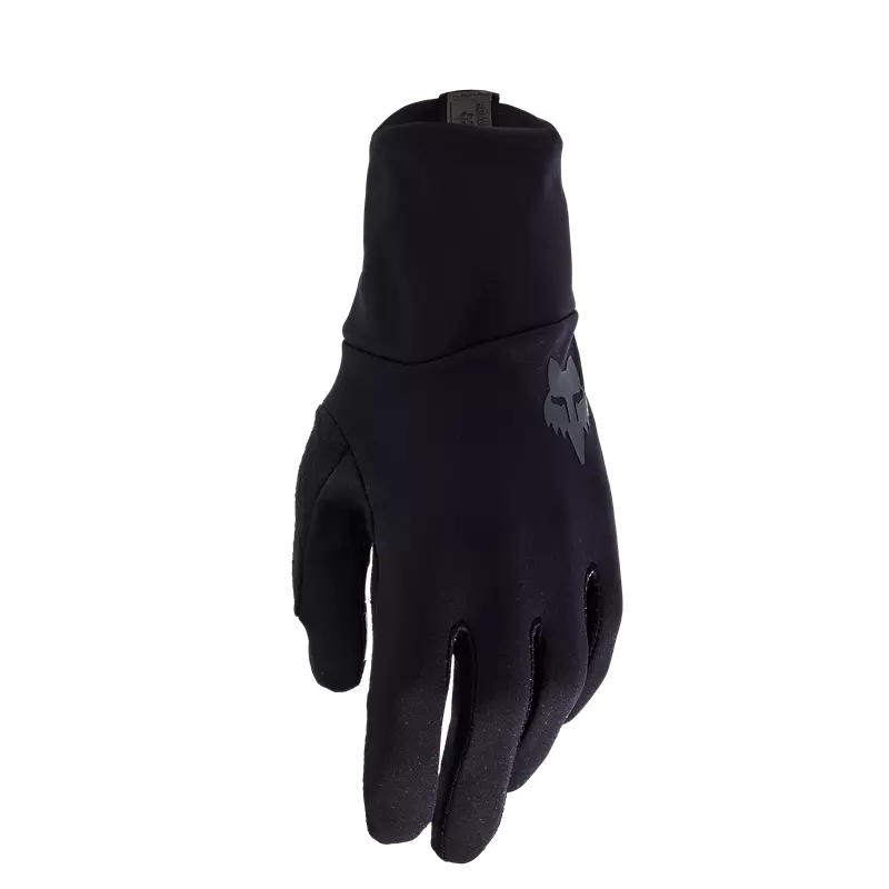 Fox Racing Ranger Fire MTB Glove - Womens - Black