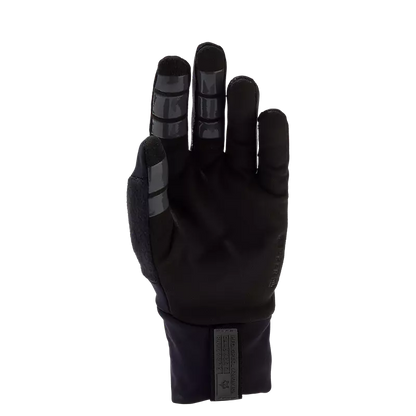 Fox Racing Ranger Fire MTB Glove - Womens - Black