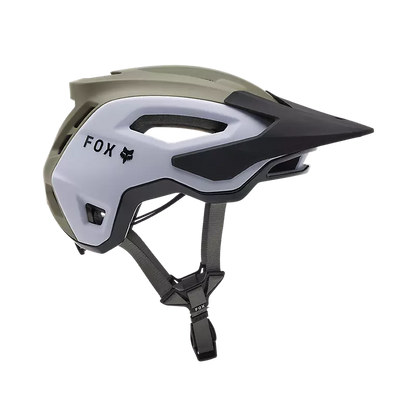 Fox Racing Speedframe Pro MTB Helmet - Greg Minnaar - ADB