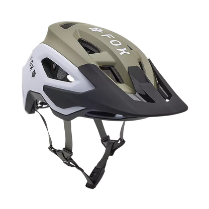 Fox Racing Speedframe Pro MTB Helmet - Greg Minnaar - ADB