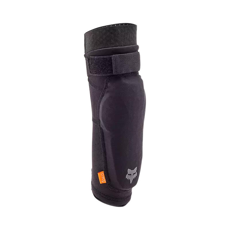 Fox Racing Launch Elbow Guard - Youth - Black