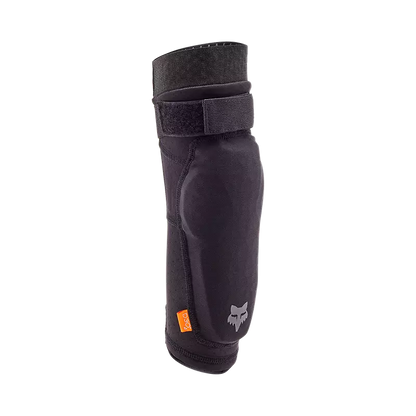 Fox Racing Launch Elbow Guard - Youth - Black