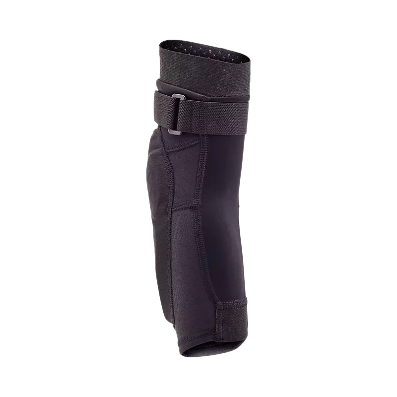 Fox Racing Launch Elbow Guard - Youth - Black