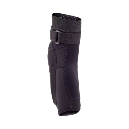 Fox Racing Launch Elbow Guard - Youth - Black