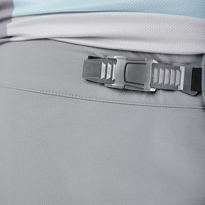 Fox Racing Ranger Pant - Grid - Steel Gray