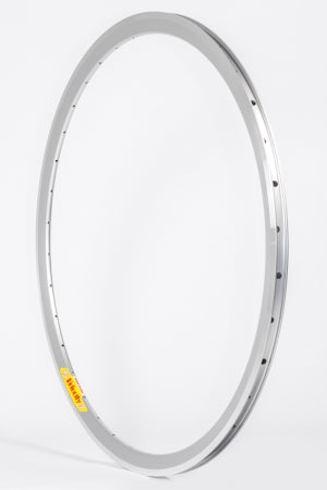 Velocity Deep V Road Rim