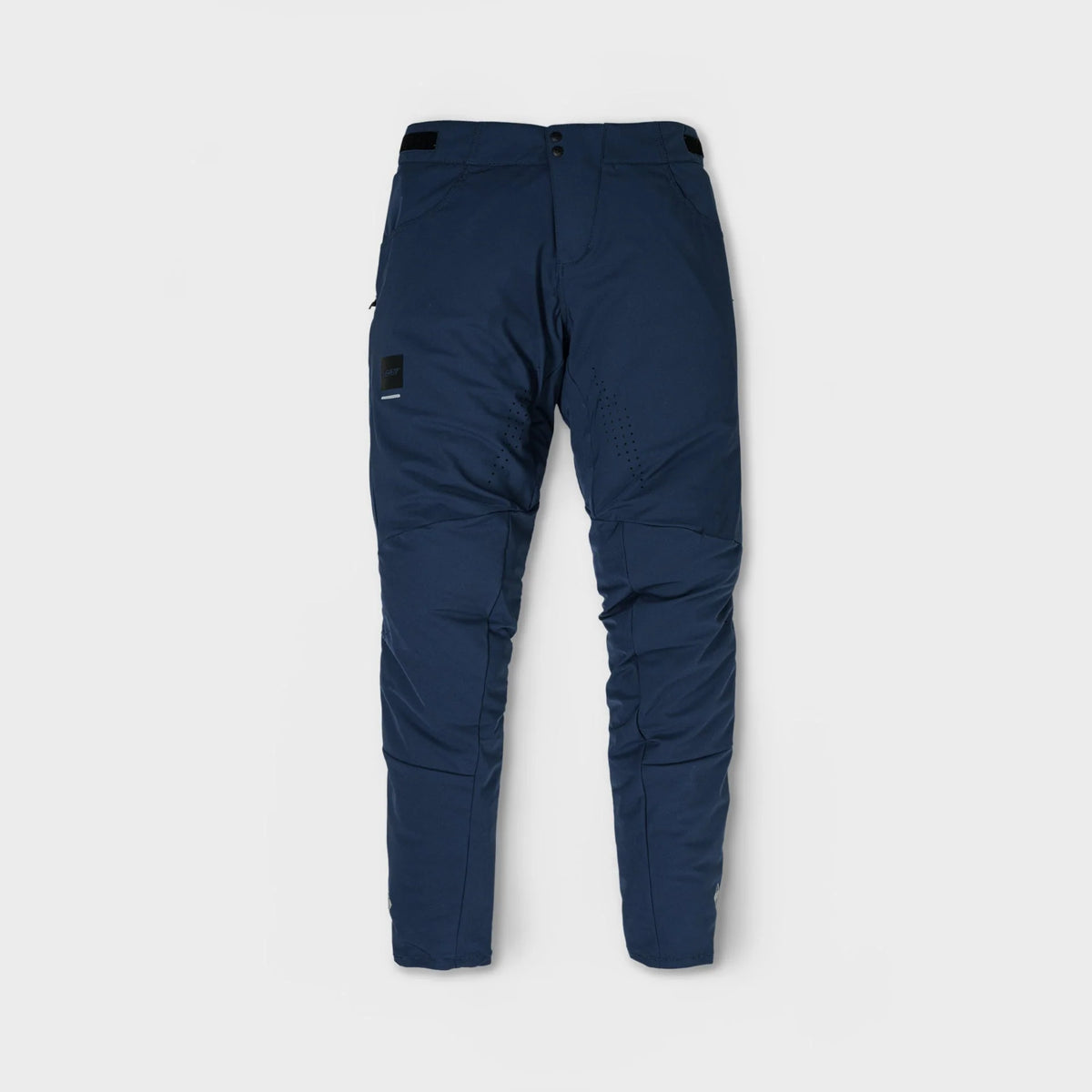 Leatt Trail 2.0 MTB Pant - Midnight Blue