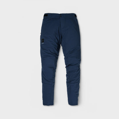 Leatt Trail 2.0 MTB Pant - Midnight Blue