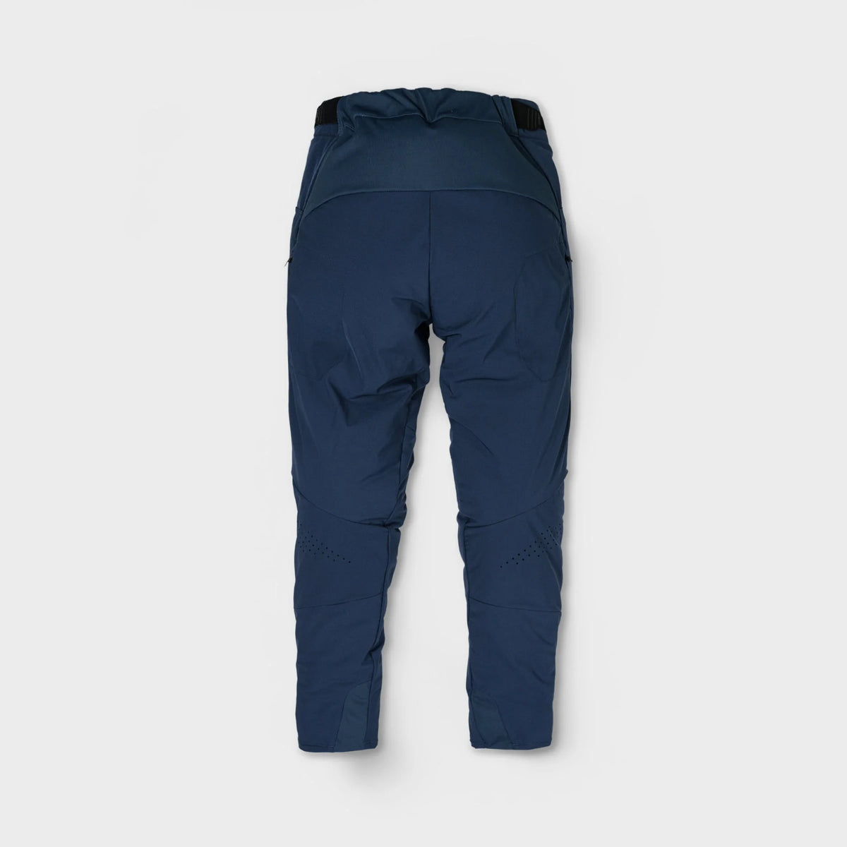 Leatt Trail 2.0 MTB Pant - Midnight Blue