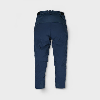 Leatt Trail 2.0 MTB Pant - Midnight Blue