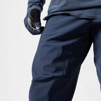 Leatt Trail 2.0 MTB Pant - Midnight Blue