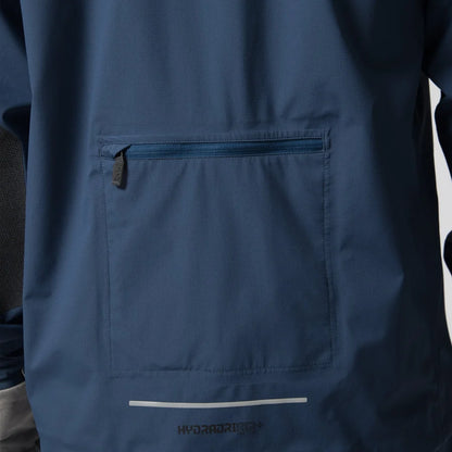 Leatt HydraDri 6.0 MTB Jacket - Midnight Blue