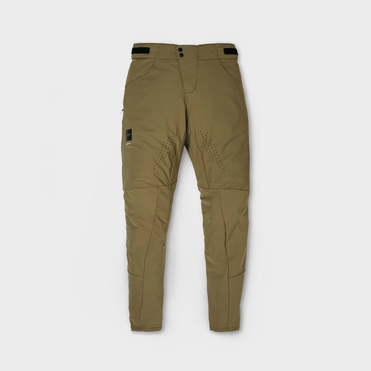 Leatt Trail 3.0 MTB Pant - Liner - Womens - Worn Khaki