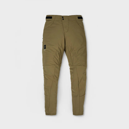 Leatt Trail 3.0 MTB Pant - Liner - Womens - Worn Khaki