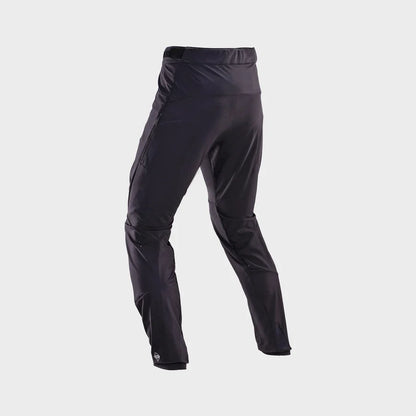Leatt Trail 3.0 MTB Pant - Liner - Ghost Black